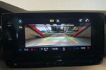 Skoda Octavia 1.5 TSI ACT Ambition