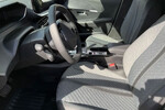 Peugeot 208 e-208 Allure