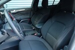 Ford Focus 1.0 EcoBoost ST-Line X