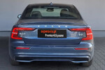 Volvo S60 B5 B AWD Ultimate Dark