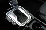 Kia XCeed 1.4 T-GDI DCT