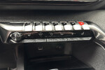 Peugeot 3008 1.2 PureTech GPF Allure S&S EAT8