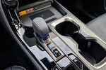 Lexus NX 350h Prestige 2.5 Hybrid AWD