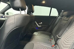 Mercedes CLA 200 Shooting Brake Progressive