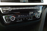 BMW Seria 3 Gran Turismo 320i GPF xDrive aut
