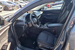 Mazda CX-30 2.0 e-SKYACTIVE G Homura
