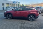 Hyundai Tucson 1.6 T-GDi Smart 2WD