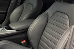 Alfa Romeo Giulia Turbo Veloce Q4