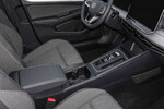 Volkswagen Golf Life Plus 1.5 TSI eHybrid PHEV DSG
