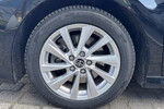 Toyota Camry 2.5 Hybrid Comfort CVT