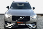 Volvo XC90 B5 D AWD R-Design