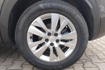 Peugeot 3008 Active Pack 1.2 PureTech  S&S EAT8