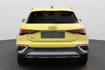 Audi A3 35 TFSI