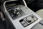 Mazda CX-60 3.3 D mHEV Homura aut
