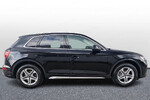 Audi Q5 35 TDI Advanced