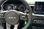 Kia XCeed 1.5 T-GDI M DCT