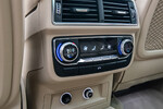 Audi Q7 3.0 TDI S-Line quattro Tiptr.