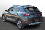 Kia Stonic 1.4 XL