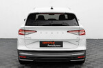 Skoda Enyaq 80 82kWh