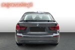 BMW Seria 3 Gran Turismo 318d
