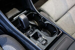 Volvo XC40 B3 Plus Dark