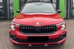 Skoda Kamiq Monte Carlo 1.5 TSI DSG