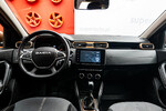 Dacia Duster 1.3 TCe Extreme EDC