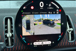 Mini Countryman JCW ALL4  John Cooper Works sport-aut