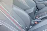 Skoda Kamiq Monte Carlo 1.5 TSI