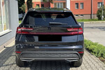 Skoda Kodiaq Sportline 2.0 TSI DSG 4x4 7.os