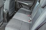Suzuki S-Cross 1.4 BoosterJet mHEV Elegance SP