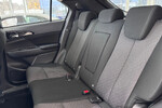 Mitsubishi Eclipse Cross 2.4 PHEV Intense 4x4