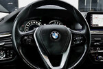 BMW Seria 5 530e xDrive Luxury Line