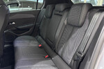 Peugeot 308 1.2 PureTech Allure Pack S&S