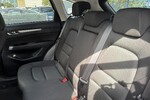 Mazda CX-5 Center-Line Plus 2.0  2WD aut