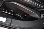 Volvo V60 B4 R-Design aut
