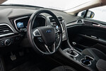Ford Mondeo 2.0 EcoBlue Titanium
