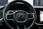 Volvo S60 B4 B R-Design aut