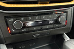 Seat Arona 1.0 TSI Style S&S DSG