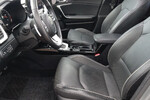 Kia XCeed 1.4 T-GDI DCT