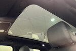 Land Rover Range Rover Velar P400e Dynamic HSE