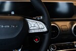Forthing T-Five 1.5 DVVT GDI DCT