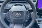 Toyota bZ4X Executive 4x2 Electric