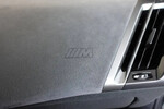 BMW iX xDrive45 M Sport
