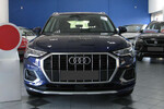 Audi Q3 35 TFSI Advanced