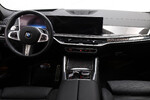 BMW X6 xDrive40d M Sport