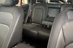 Land Rover Defender 110 D300 X-Dynamic HSE