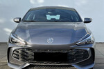 MG 3 1.5 Excite