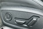 Audi A6 Avant 50 TFSI e quattro S Line