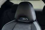 BMW Seria 4 M4 Competition M xDrive